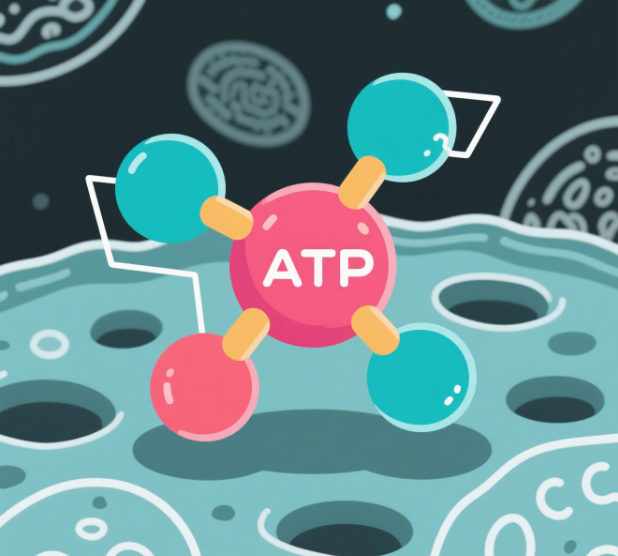 微生物細菌ATP檢測儀哪家好?微生物細菌檢測儀十大品牌推薦